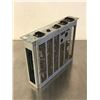 Image 2 : 7-PSU-2553 POWER SUPPLY