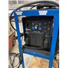 Image 1 : Miller Axcess 300 Welding Power Supply