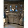 Image 2 : Miller Axcess 300 Welding Power Supply