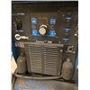 Image 2 : Miller Axcess 300 Welding Power Supply