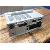 Image 1 : Kawasaki Control Drive, P/N: 50807-1576 REV B