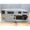 Image 2 : Kawasaki Control Drive, P/N: 50807-1576 REV B
