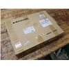 Image 1 : New Kawasaki Printed Circuit Board, P/N: 50999-2618