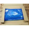 Image 2 : New Kawasaki Printed Circuit Board, P/N: 50999-2618