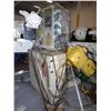 Image 8 : Lot of (2) Fanuc LR Mate 200iB 5P Robots