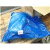 Image 2 : New Kawasaki Teach Pendant, P/N: 50817-1336