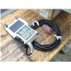 Image 3 : New Kawasaki Teach Pendant, P/N: 50817-1336