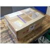 Image 1 : New Kawasaki Connection Box, P/N: 50326-1334 REV. E