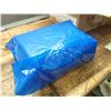 Image 2 : New Kawasaki Connection Box, P/N: 50326-1334 REV. E