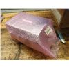 Image 3 : New Kawasaki Connection Box, P/N: 50326-1334 REV. E