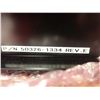 Image 8 : New Kawasaki Connection Box, P/N: 50326-1334 REV. E
