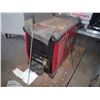 Image 1 : *NEW?* Lincoln Electric R350 Power Wave Welder