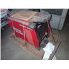 Image 2 : *NEW?* Lincoln Electric R350 Power Wave Welder