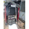 Image 4 : *NEW?* Lincoln Electric R350 Power Wave Welder