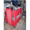 Image 5 : *NEW?* Lincoln Electric R350 Power Wave Welder