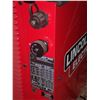 Image 6 : *NEW?* Lincoln Electric R350 Power Wave Welder