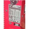 Image 7 : *NEW?* Lincoln Electric R350 Power Wave Welder