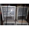 Image 2 : (4) MotoArc 350i Welders