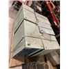 Image 2 : (5) Kobelco Sensarc NEW PC350 Welders