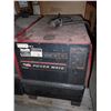 Image 2 : (2) Lincoln Power Wave 455M Welders