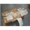 Image 1 : New Kawasaki Box-Assy-Connector, P/N: 50326-1309