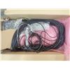 Image 1 : New Kawasaki Electrical Cables/Cable Harness Box, P/N: 50975-5177
