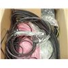 Image 2 : New Kawasaki Electrical Cables/Cable Harness Box, P/N: 50975-5177