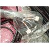 Image 3 : New Kawasaki Electrical Cables/Cable Harness Box, P/N: 50975-5177