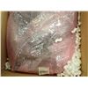Image 3 : New Kawasaki Wiring Harness/Internal Harness for BX130X, P/N:50975-4795