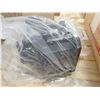 Image 2 : New Tamagawa Seiki TBL-i III Series AC Servo Motor, M/N: TSM2207N8291E224