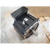 Image 3 : New Tamagawa Seiki TBL-i III Series AC Servo Motor, M/N: TSM2207N8291E224