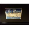 Image 4 : New Tamagawa Seiki TBL-i III Series AC Servo Motor, M/N: TSM2207N8291E224