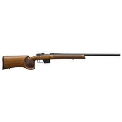 CZ-USA 527 Varmint MTR Bolt-Action Rifle in 6.5 Grendel