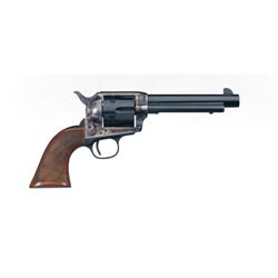 Uberti El Patron Revolver 5.5 in 45LC