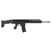 Image 1 : CZ-USA Bren 2 Semi-Automatic Rifle; 7.62x39 11in
