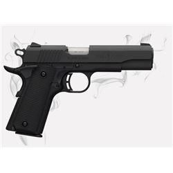 Browning 1911-380 45 ACP Pistol