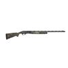 Image 1 : Franchi Affinity 3 Elite Timber/Cobalt 12/28 Shotgun
