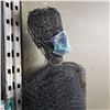 Image 2 : CHICKEN MESH MAN