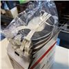 Image 3 : 2 BOXES 3M PARTICULATE WELDING RESPIRATOR N95 - NOT FOR MEDICAL USE