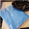 Image 2 : 2 NEW WATER RESISTANT CAMPING PADS AND BARREL DOLLY