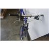 Image 2 : BLUE GIANT BIKE