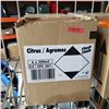 Image 2 : 6 BOXES OF NEW CITRUS SPLASH DASH CLEANER