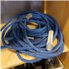 Image 1 : GARDEN HOSE