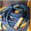 Image 2 : GARDEN HOSE