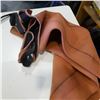 Image 2 : FISHING WADERS
