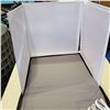 Image 2 : FOLDING PHOTO BOOTH