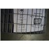 Image 2 : 14 INCH TALL ROLL OF MESH FENCING