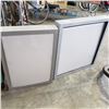 Image 1 : 2 BACKLIT CUSTOM DISPLAY BOARDS