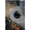 Image 2 : 36 INCH TALL ROLL OF MESH FENCING