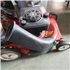 Image 2 : SNAPPER GAS LAWNMOWER